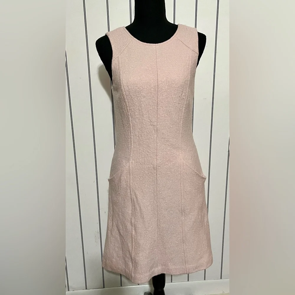 Ann Taylor size 4 dress - Picture 1 of 11